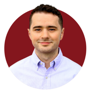 Bild von Jordan Kelly 🇬🇧