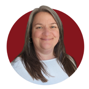 Bild von Angie Glendinning 🇺🇸