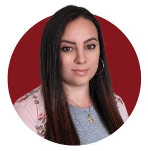 Bild von Alex Lee Hoy 🇨🇦