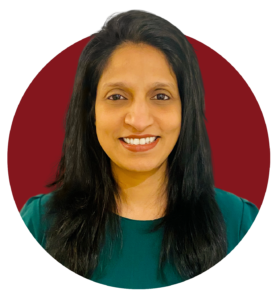 Bild von Manisha Gunathunga 🇦🇺