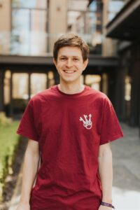 Picture of Ferdinand von Degenfeld