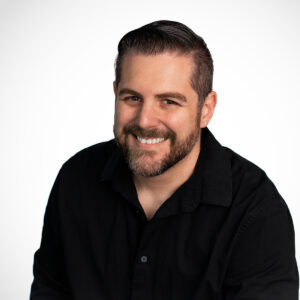 Picture of A message from Dan O'Rourke