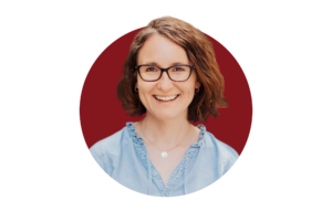 Picture of Dr. Hannah Vaughan-Spruce