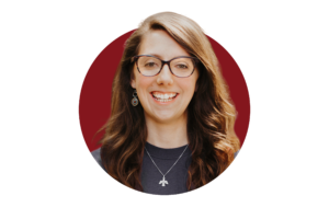 Picture of Hannah Czapiga