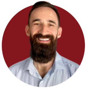 Bild von Tomasz Juszczak 🇦🇺