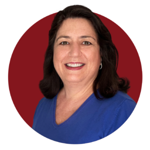 Picture of Diahne Goodwin