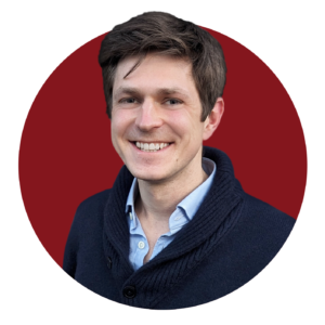 Bild von Ferdinand Degenfeld 🇩🇪