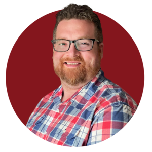 Picture of Nathan Myatt