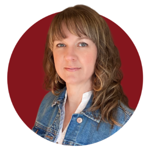 Picture of Tammy LeBlanc