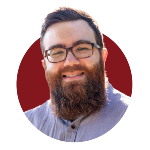 Picture of Paul Lang