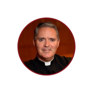 Picture of A message from Fr. James Mallon