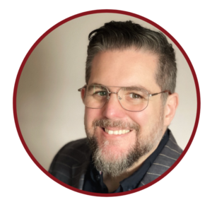 Picture of A message from Dan O'Rourke