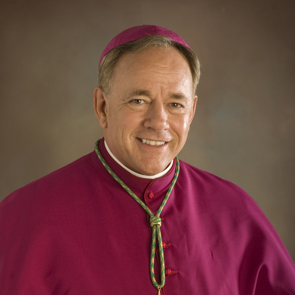archbishop-j-michael-miller
