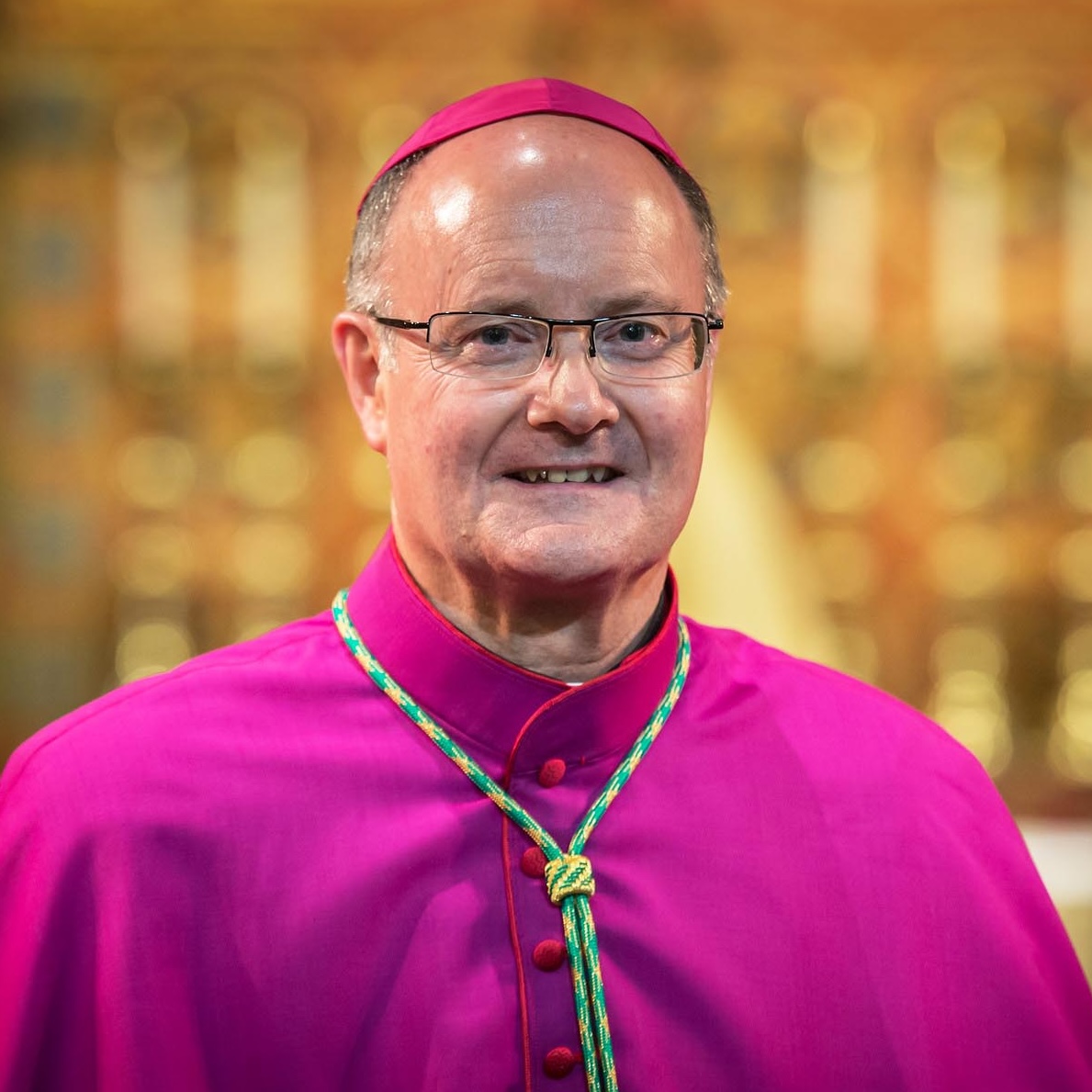 bishop-patrick-mckinney