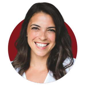 Picture of Nicole Storrs