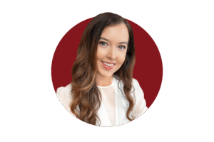 Picture of Delrina Watson