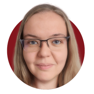 Picture of Zuzana Palátová <br>🇨🇿