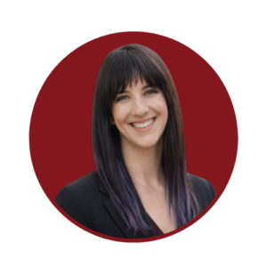 Picture of Annie Engler