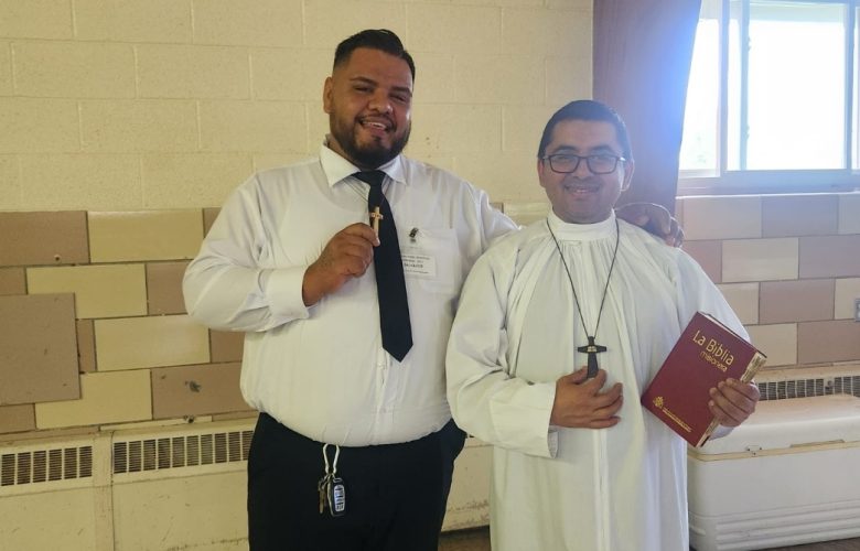 Screenshot_20240115_173826_Gallery